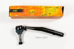 ���������� �������, ����� JUST Drive JSE0086L JSE0086L ����