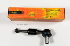 ���������� ������� JUST Drive JSE0093 JSE0093 ����