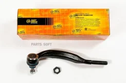 ���������� �������, ����� JUST Drive JSE0097L JSE0097L ����