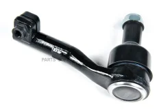 ���������� �������, ������ JUST Drive JSE0102R JSE0102R ����