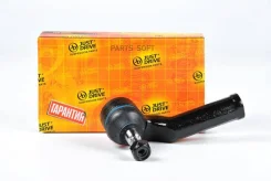 ���������� �������, ������ JUST Drive JSE0126R JSE0126R ����