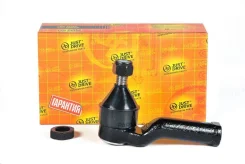 ���������� �������, ������ JUST Drive JSE0106R JSE0106R ����