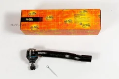 ���������� �������, ����� CET197 JUST Drive JSE0115L JSE0115L ����