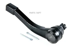 ���������� �������, ������ JUST Drive JSE0130R JSE0130R ����