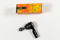 ���������� ������� JUST Drive JSE0142 JSE0142 ����