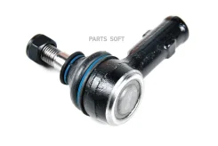 ���������� ������� JUST Drive JSE0145 JSE0145 ����