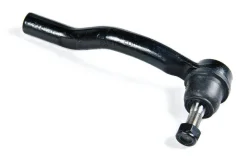 ���������� �������, ������� ����� SE3751L JUST Drive JSE0149L JSE0149L ����