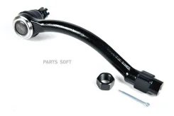 ���������� �������, ������ JUST Drive JSE0150R JSE0150R ����