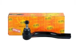 ���������� �������, ������� ������ SE3751R JUST Drive JSE0149R JSE0149R ����