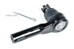���������� ������� SE4701 JUST Drive JSE0147 JSE0147 ����