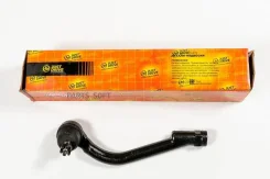 ���������� �������, ������ JUST Drive JSE0151R JSE0151R ����
