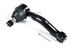 ���������� �������, ����� JUST Drive JSE0155L JSE0155L ����