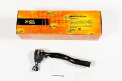 ���������� �������, ������ JUST Drive JSE0154R JSE0154R ����