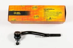 ���������� �������, ����� JUST Drive JSE0171L JSE0171L ����