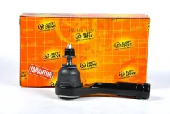 ���������� ������� L CEKK43L JUST Drive JSE0165L JSE0165L ����