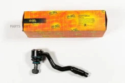���������� ������� JUST Drive JSE0186 JSE0186 ����