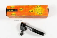���������� �������, ������ JUST Drive JSE0189R JSE0189R ����