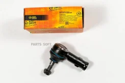 ���������� ������� JUST Drive JSE0187 JSE0187 ����