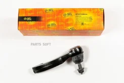 ���������� �������, ����� JUST Drive JSE0189L JSE0189L ����