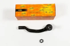 ���������� �������, ������ JUST Drive JSE0192R JSE0192R ����