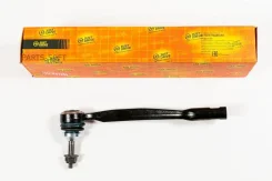 ���������� �������, ������ JUST Drive JSE0184R JSE0184R ����