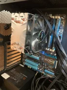 LGA1155 ����