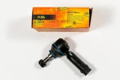 ���������� �������, ������ JUST Drive JSE0194R JSE0194R ����