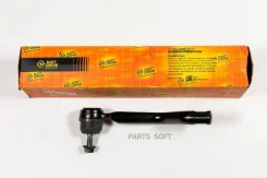 ���������� �������, ������ (CEN152R) JUST Drive JSE0197R JSE0197R ����