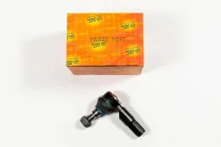 ���������� ������� JUST Drive JSE0193 JSE0193 ����