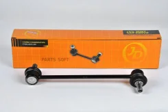 ������ �������������, �������� CLKH23 JUST Drive JSL0013 JSL0013 ����