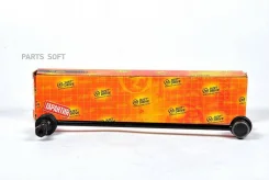 ������ �������������, �������� CLMZ12 JUST Drive JSL0025 JSL0025 ����