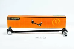 ������ �������������, �������� CLT62 JUST Drive JSL0031 JSL0031 ����