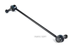 ������ �������������, �������� ����� CLKH32L JUST Drive JSL0064L JSL0064L ����