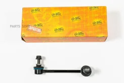 ������ �������������, ������ ������ CLHO51 JUST Drive JSL0067R JSL0067R ����
