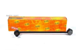 ������ �������������, �������� CLMZ30 JUST Drive JSL0073 JSL0073 ����