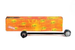������ ������������� CLMZ33 JUST Drive JSL0085 JSL0085 ����