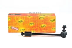 ������ ������������� CLN17 JUST Drive JSL0090 JSL0090 ����