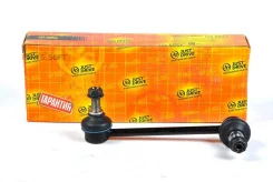 ������ �������������, �������� ����� CLHO22 JUST Drive JSL0094L JSL0094L ����