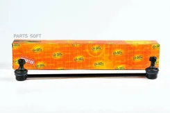 ������ ������������� CLT69 JUST Drive JSL0108 JSL0108 ����