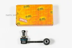 ������ ������������� SLT275 JUST Drive JSL0110 JSL0110 ����