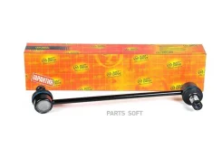 ������ �������������, �������� JUST Drive JSL0115 JSL0115 ����