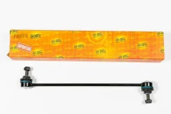 ������ �������������, �������� JUST Drive JSL0127 JSL0127 ����