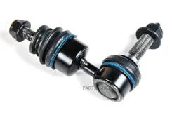 ������ �������������, ������ JUST Drive JSL0159 JSL0159 ����