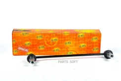 ������ �������������, �������� ����� JUST Drive JSL0167L JSL0167L ����