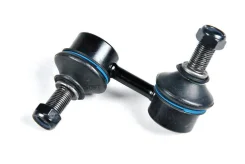 ������ �������������, �������� ������ SL7950R JUST Drive JSL0199R JSL0199R ����