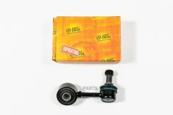 ������ �������������, �������� ����� CLM16 JUST Drive JSL0249L JSL0249L ����