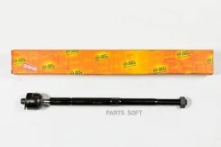 ���� ������� CRT73 JUST Drive JSR0017 JSR0017 ����