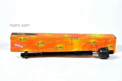 ���� ������� CRT36 JUST Drive JSR0019 JSR0019 ����