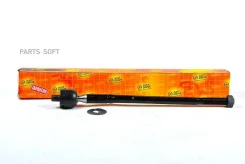 ���� ������� CRT25 JUST Drive JSR0023 JSR0023 ����