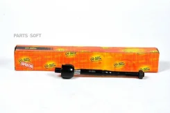 ���� ������� CRN41 JUST Drive JSR0028 JSR0028 ����